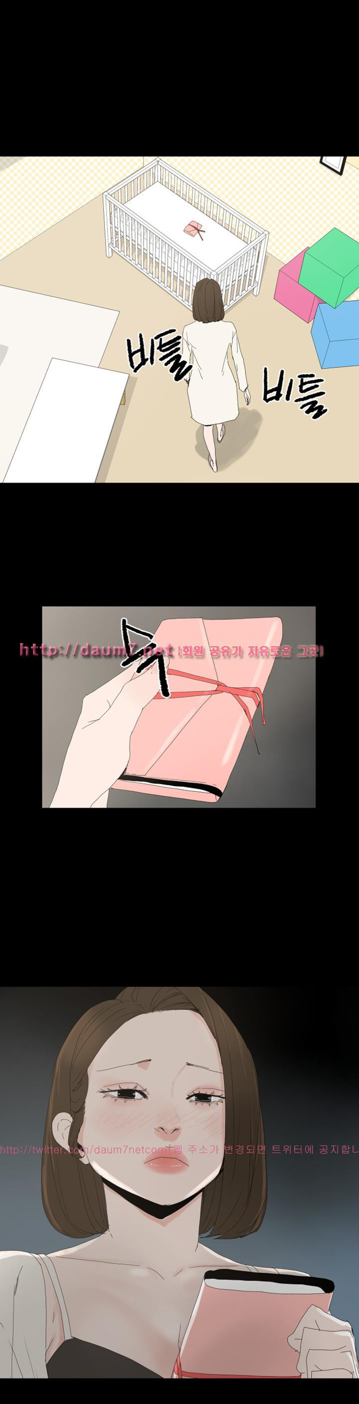 15652378167556.jpg