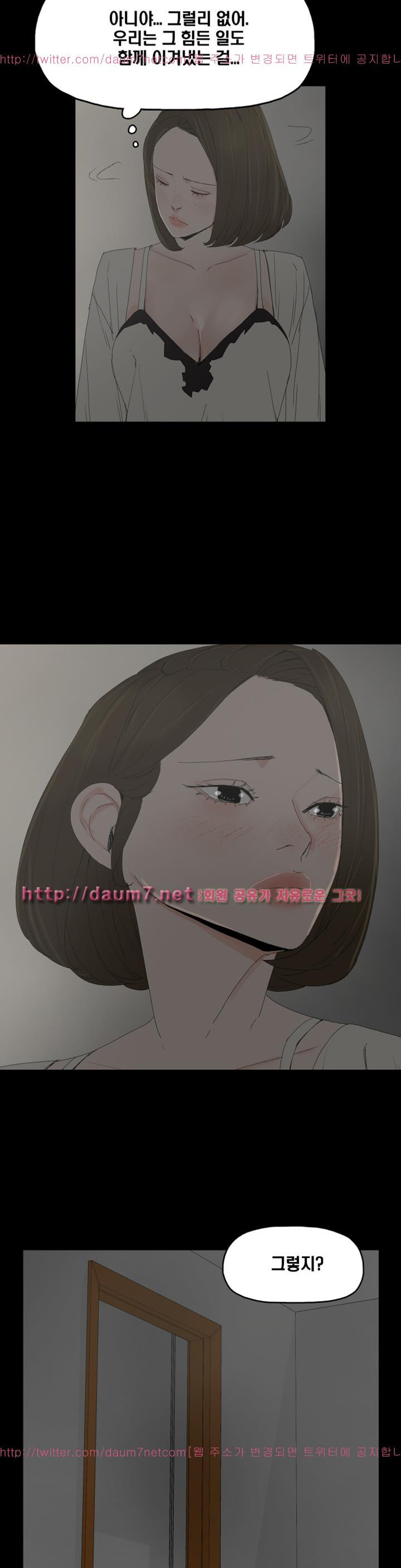 15652378201348.jpg
