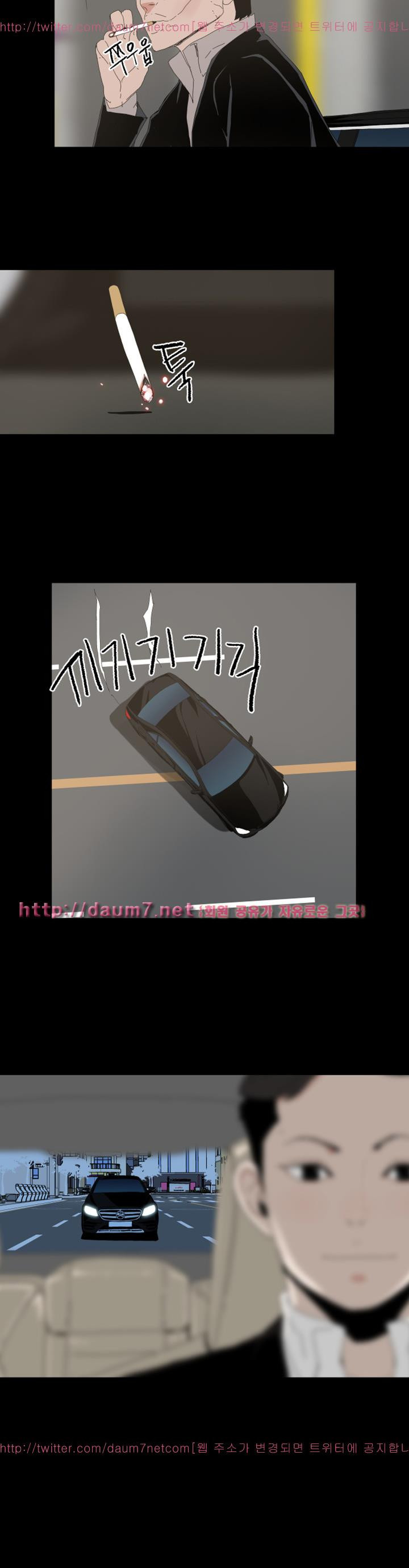 15652378287995.jpg