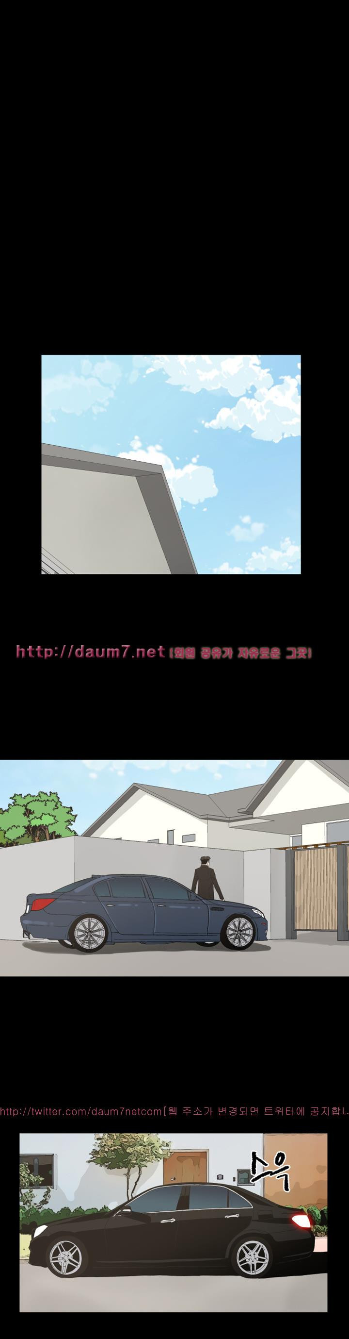 15652378292452.jpg