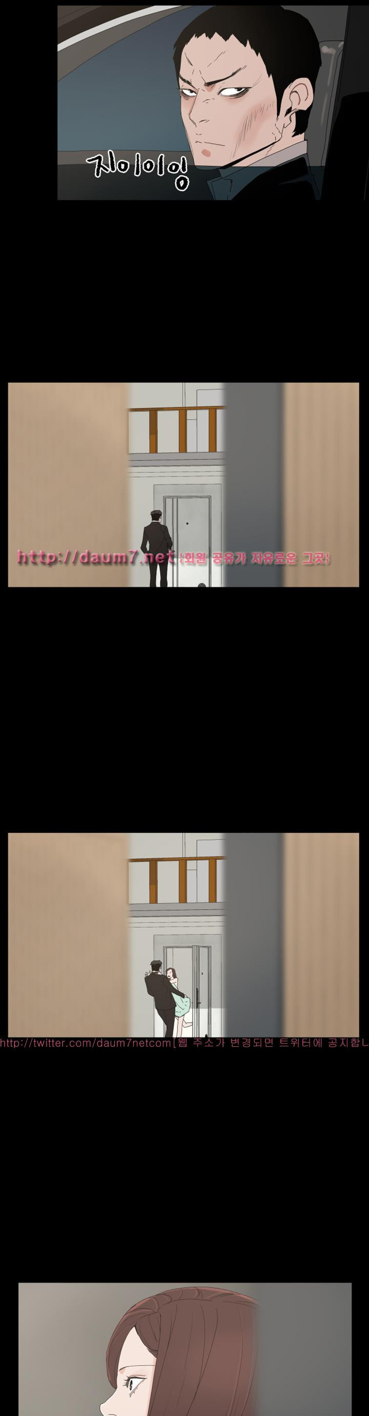 15652378296696.jpg