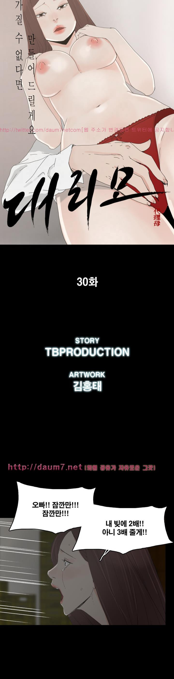 15652378422637.jpg