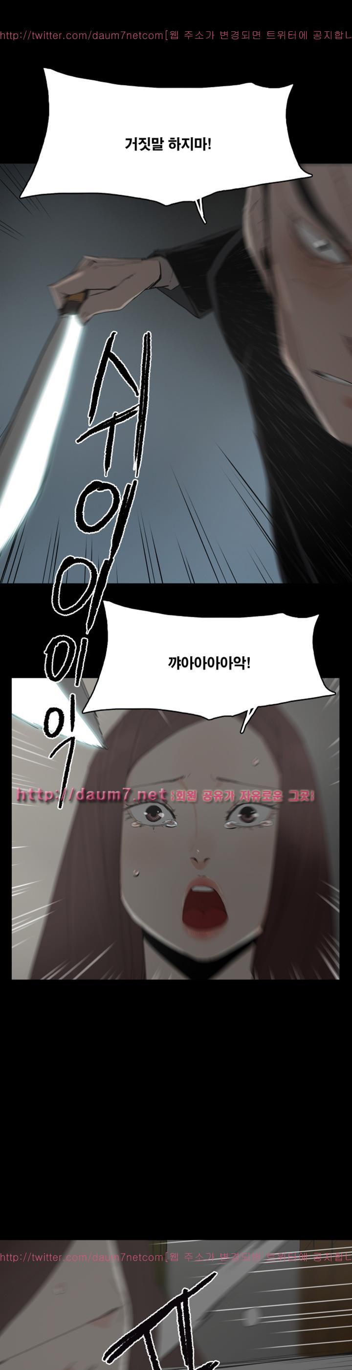 15652378426611.jpg