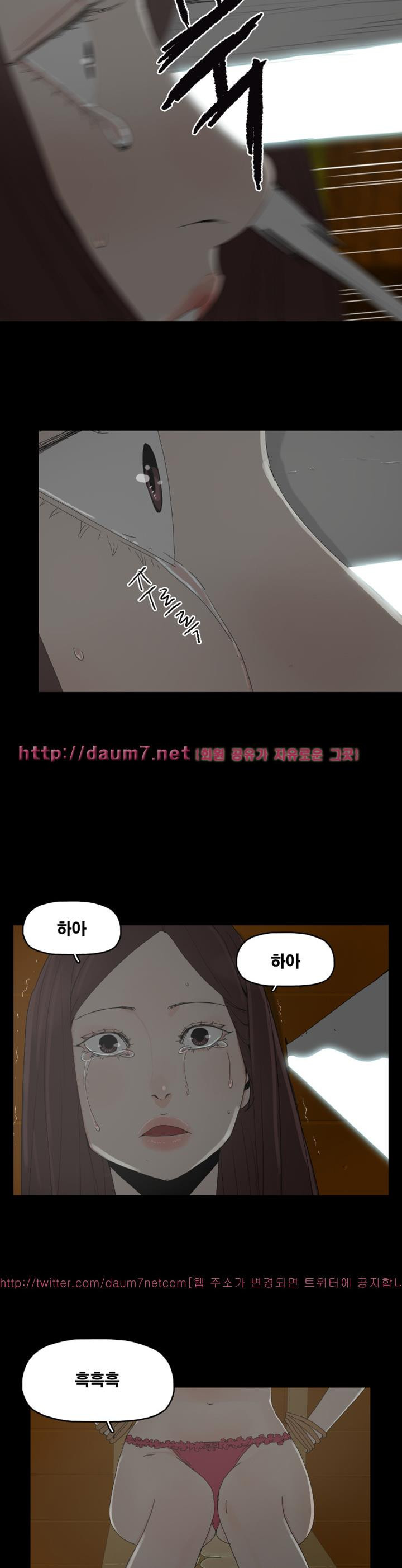 15652378442876.jpg