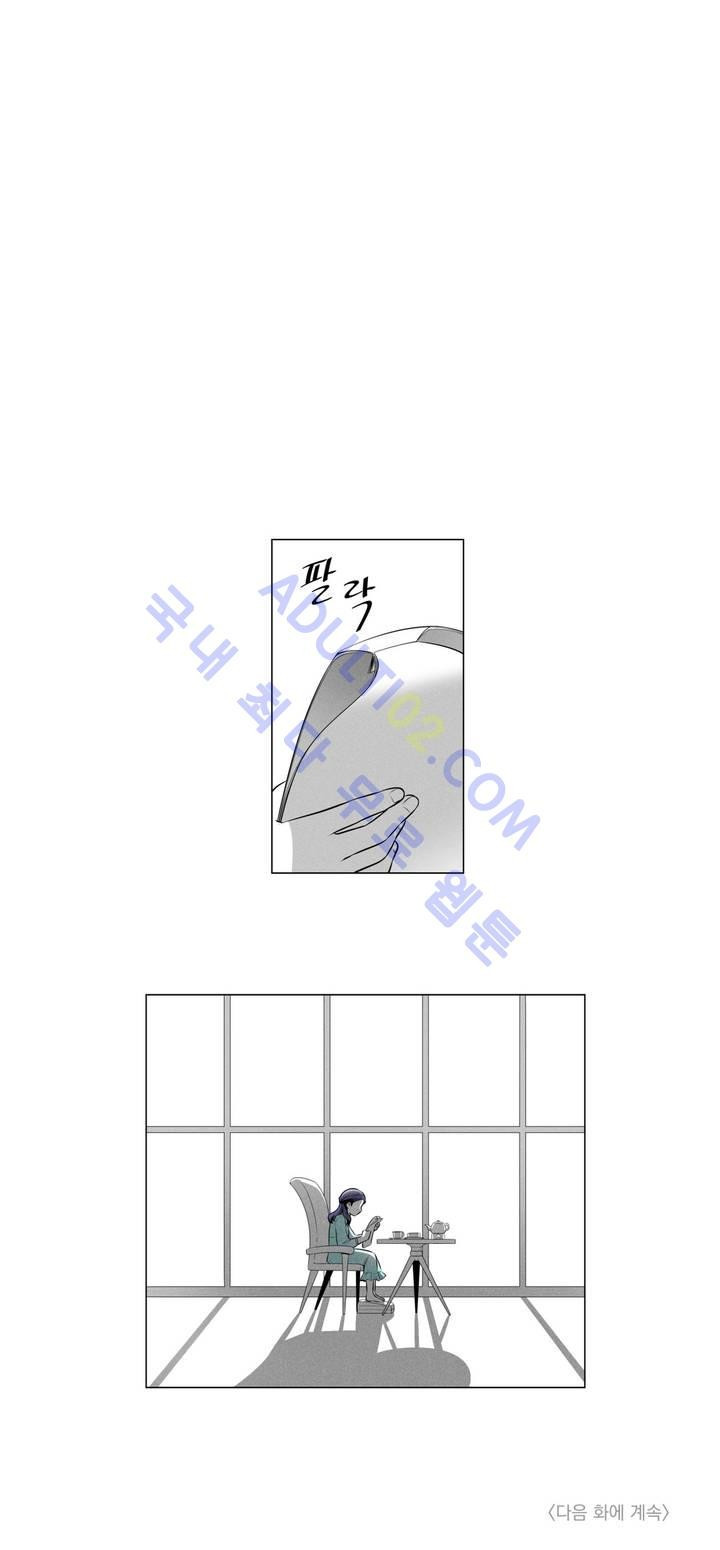 15652378449118.jpg