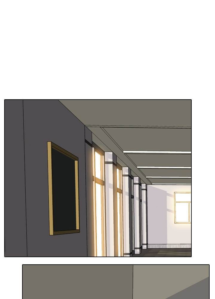 15652378488339.jpg