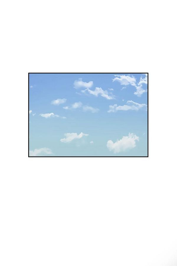 15652378574446.jpg