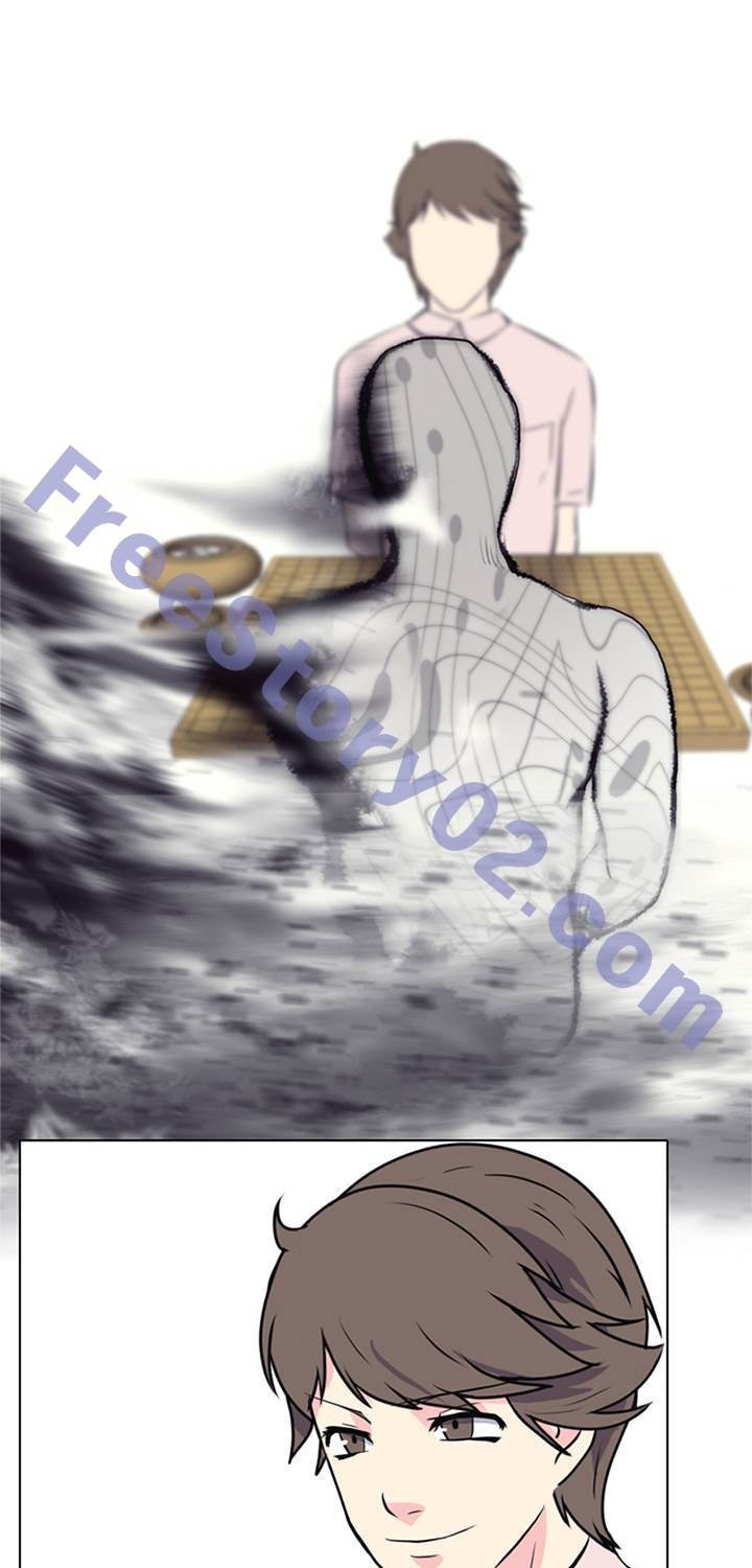 15652378834328.jpg