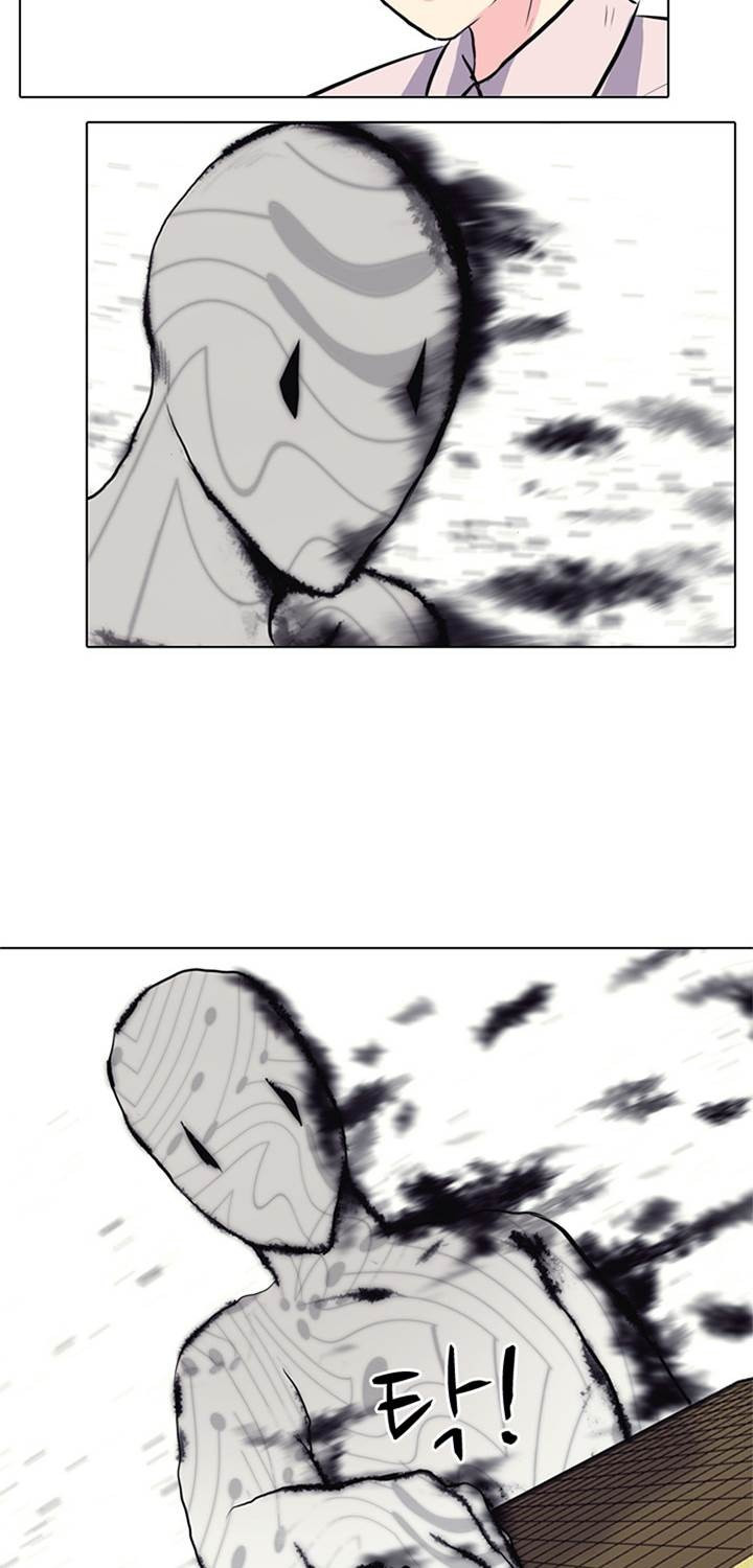 15652378837573.jpg