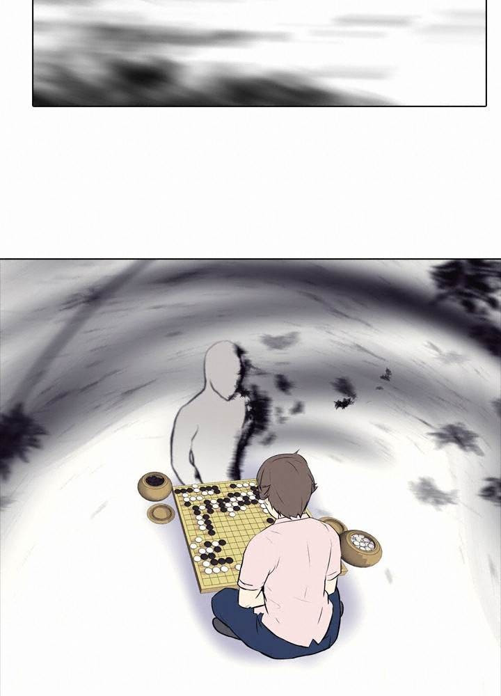 15652378861991.jpg