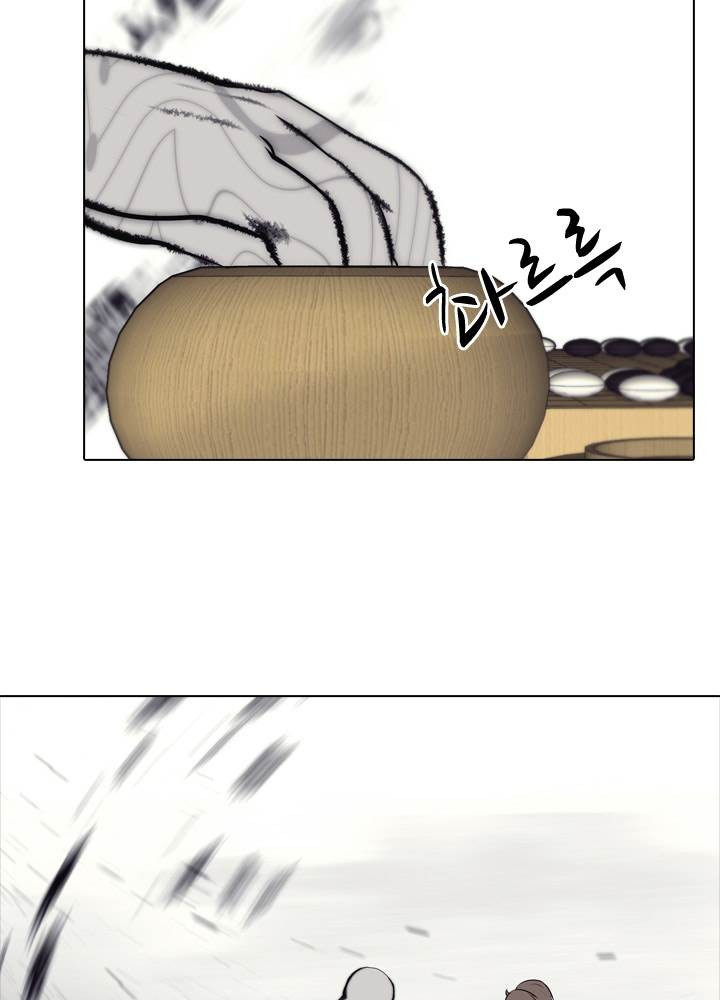 15652378881598.jpg