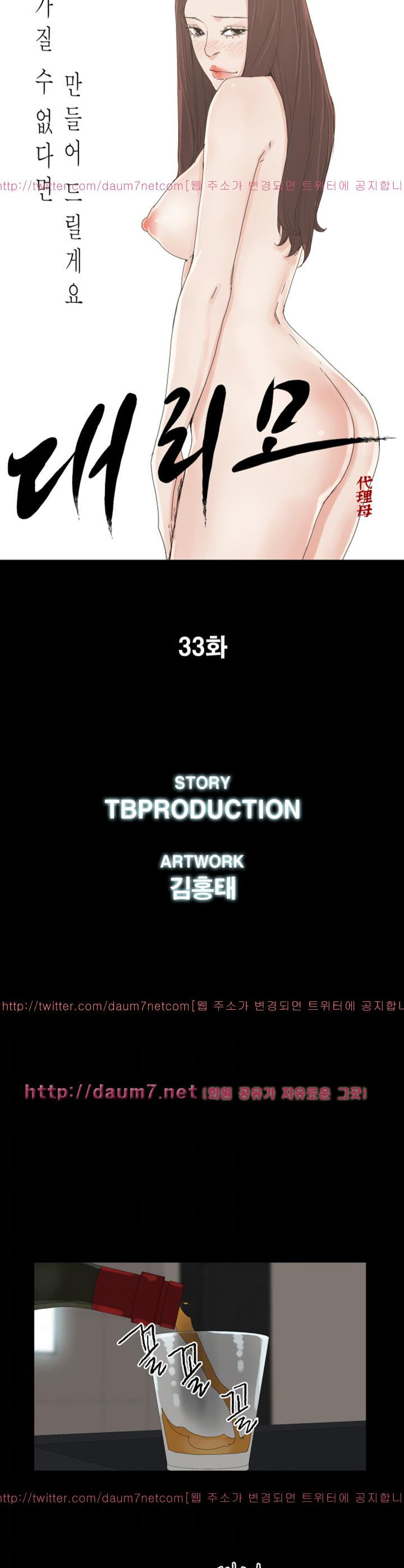 15652378897485.jpg