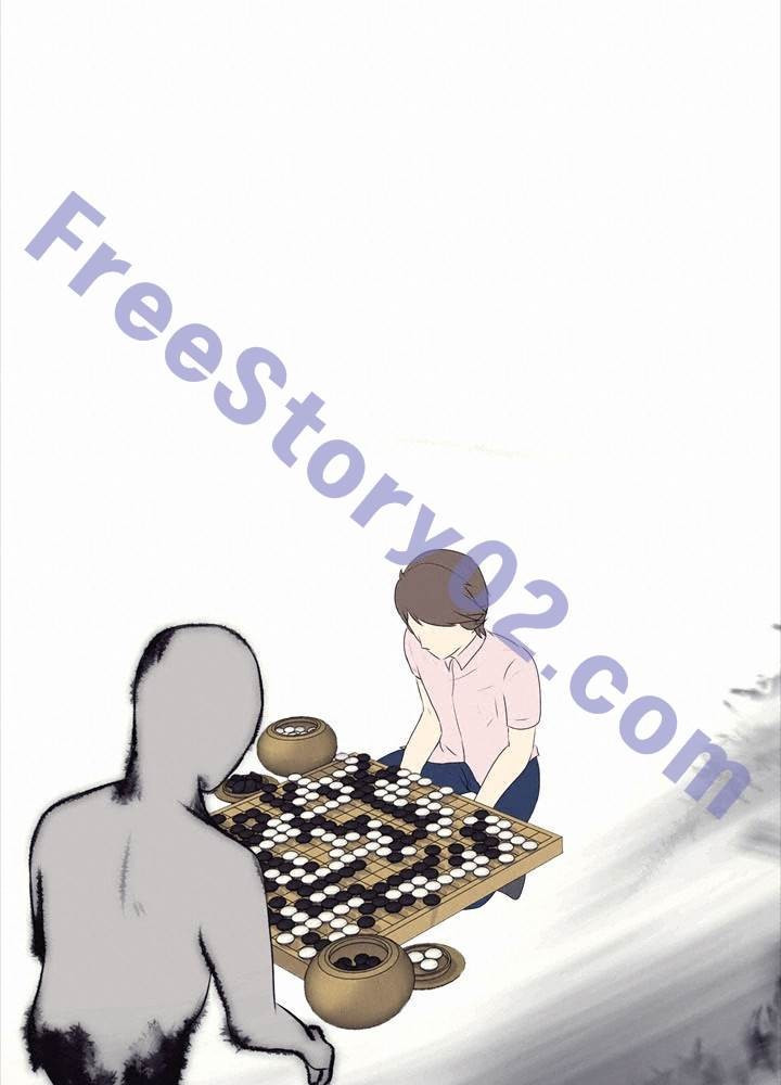 1565237890268.jpg