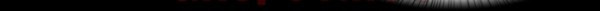 1565237890771.jpg