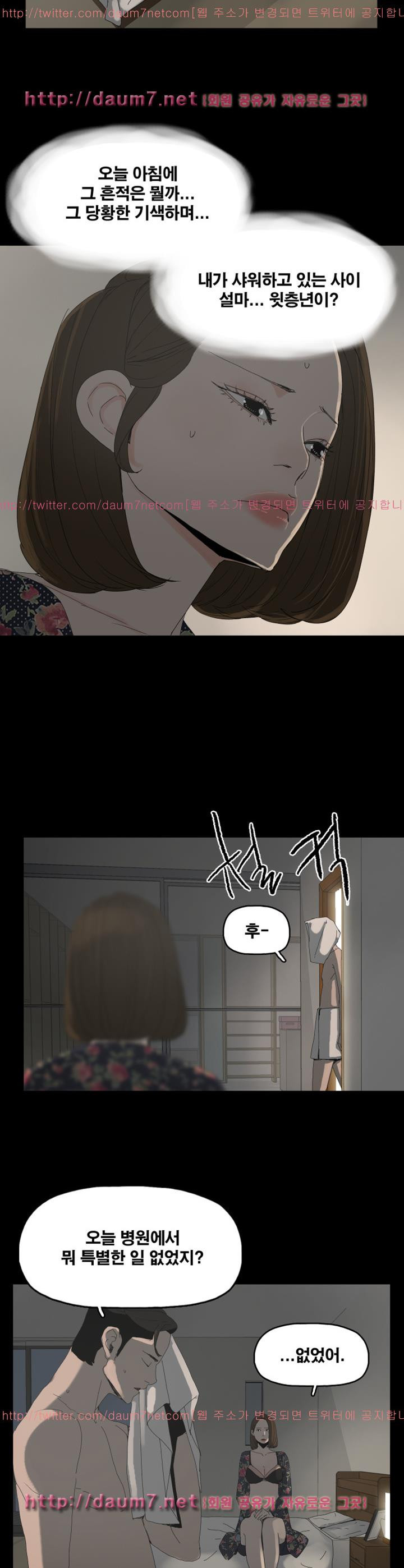15652378926795.jpg