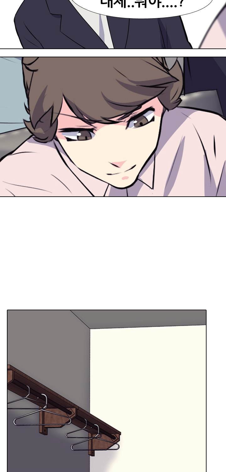 15652378934835.jpg