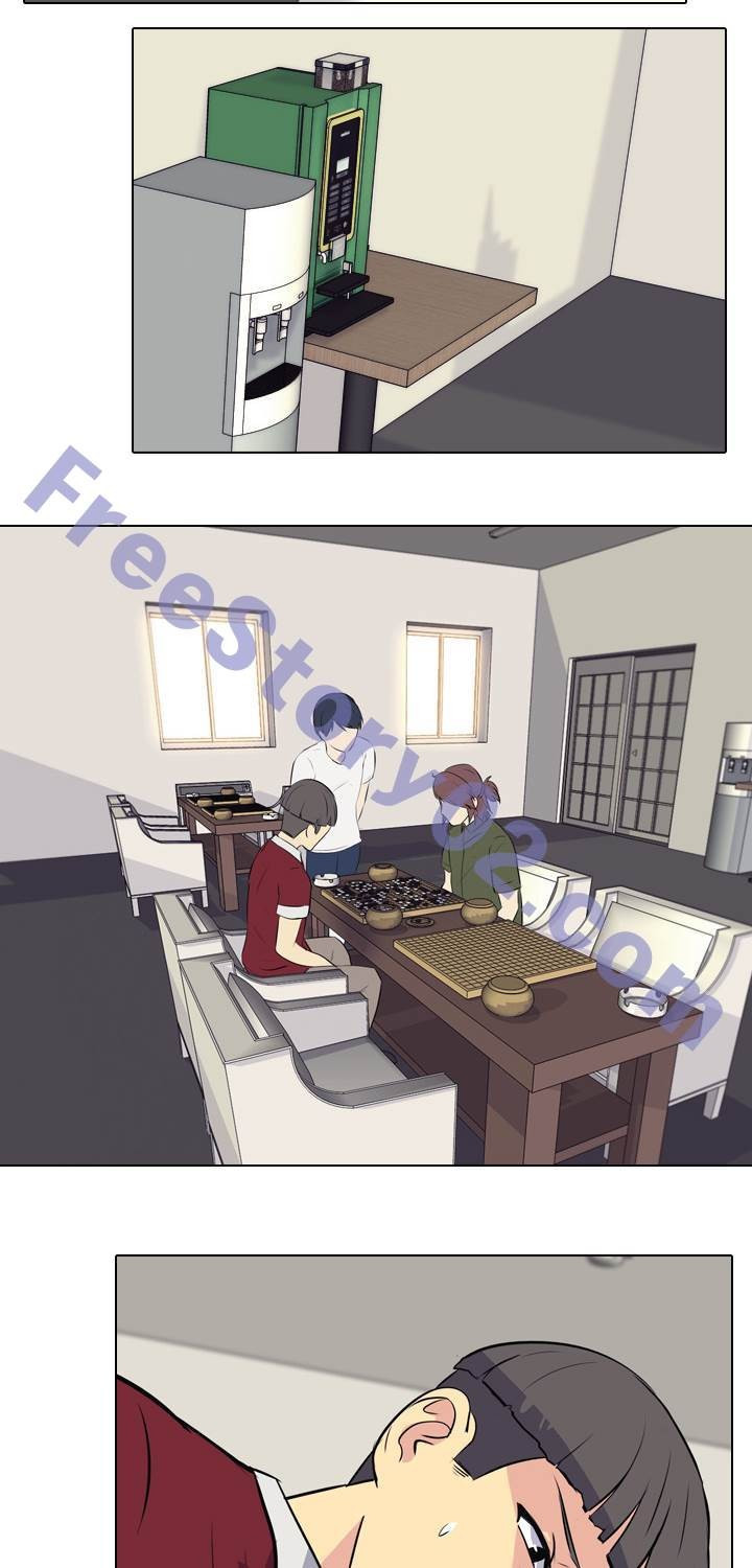 15652378938089.jpg