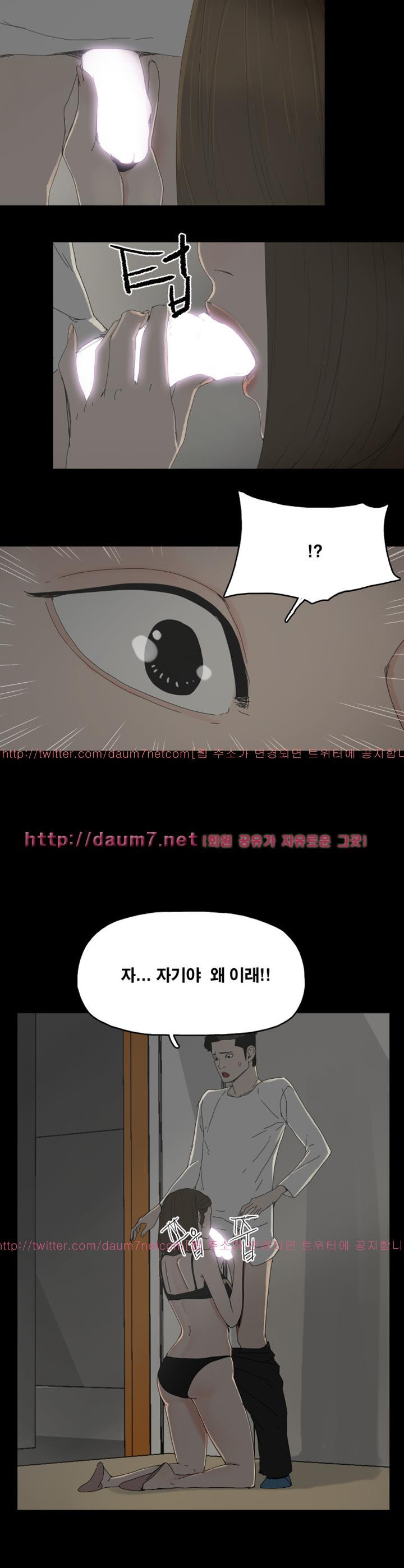 15652378944324.jpg