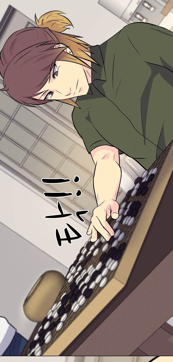15652378944413.jpg