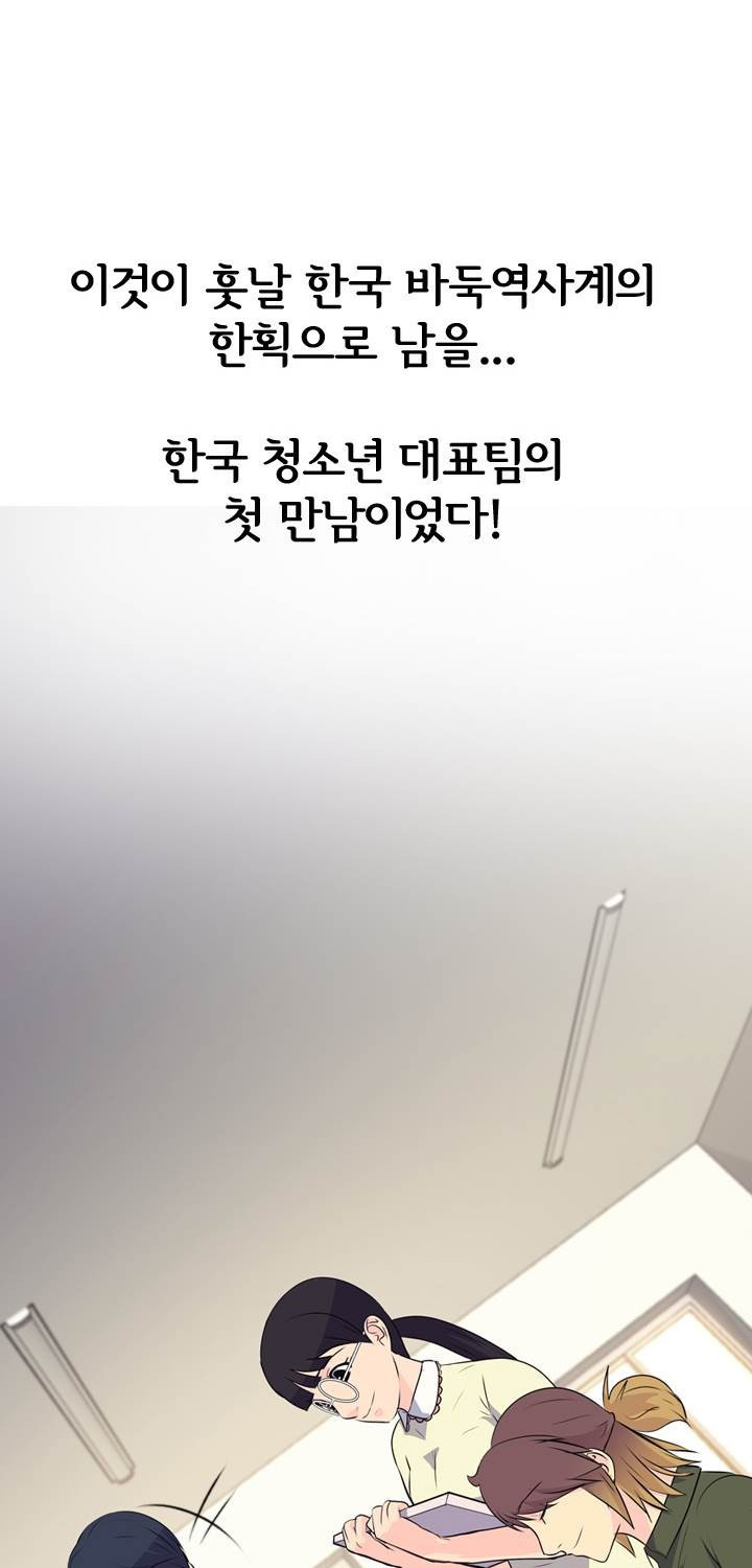 15652378977217.jpg