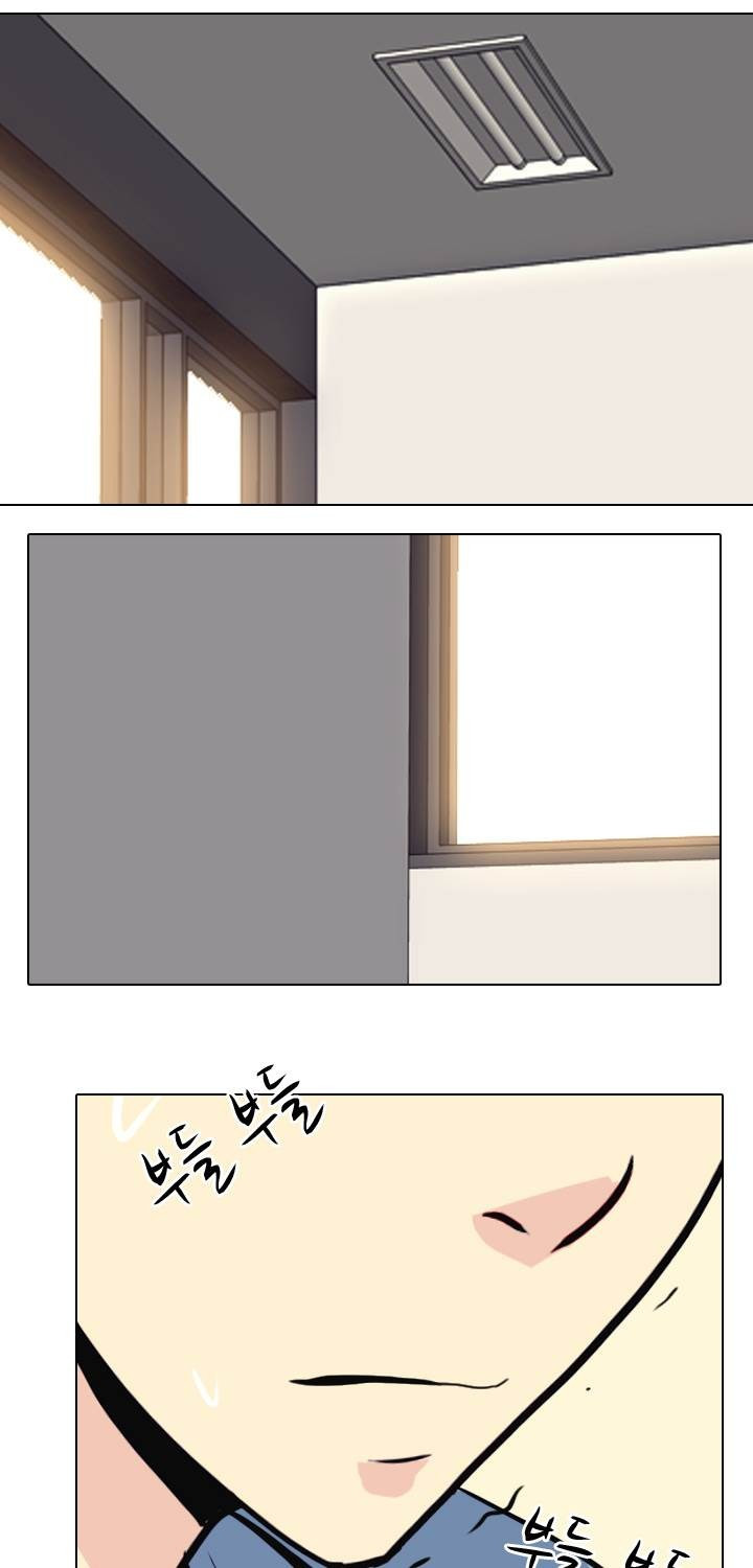 15652378983966.jpg