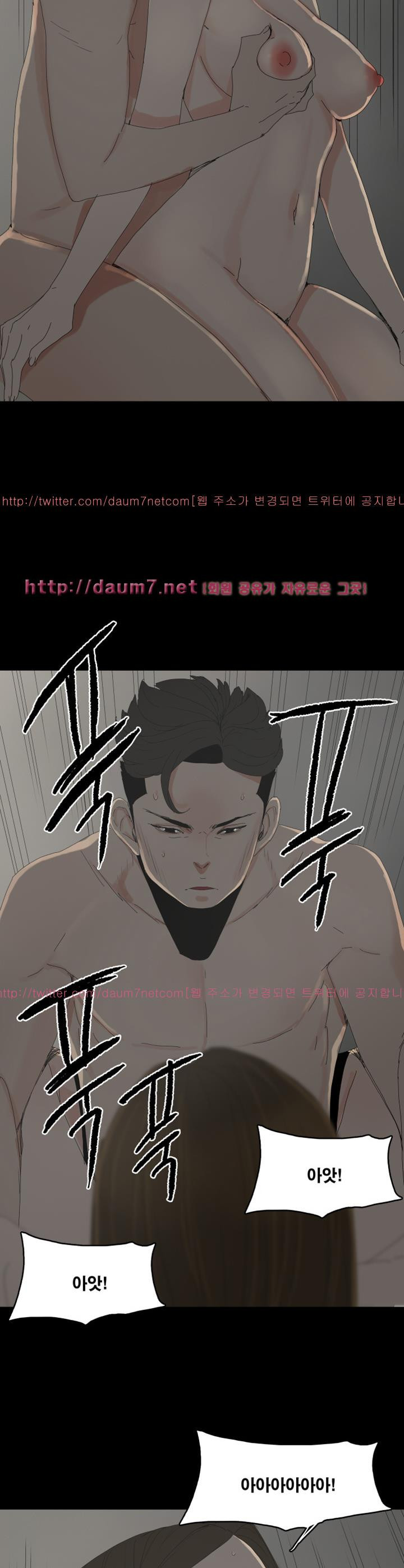 15652378989831.jpg