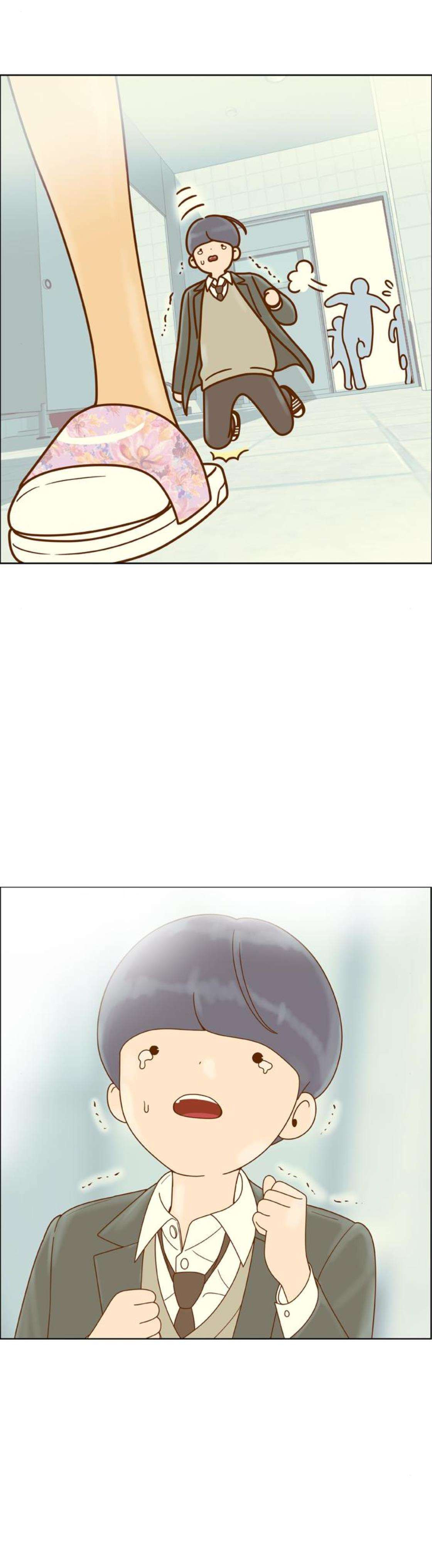 1565237911301.jpg