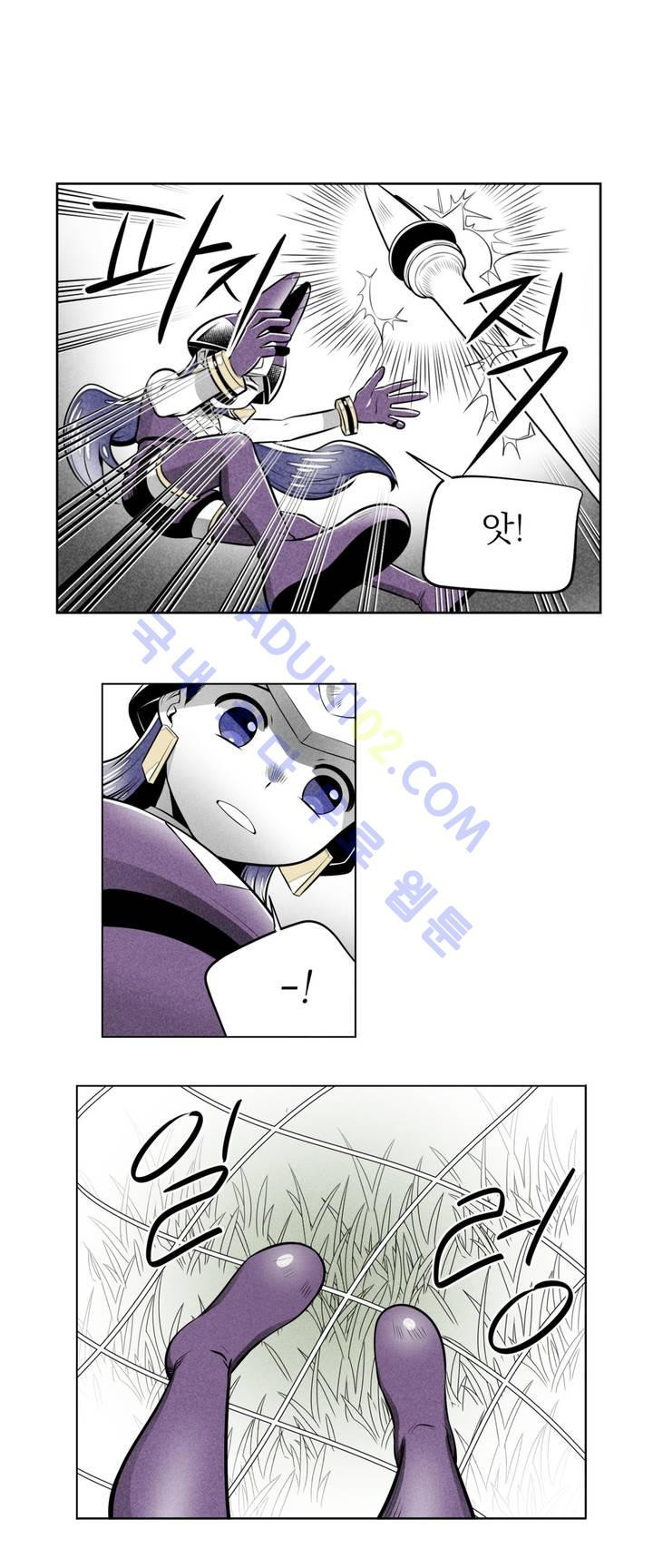 15652379117793.jpg