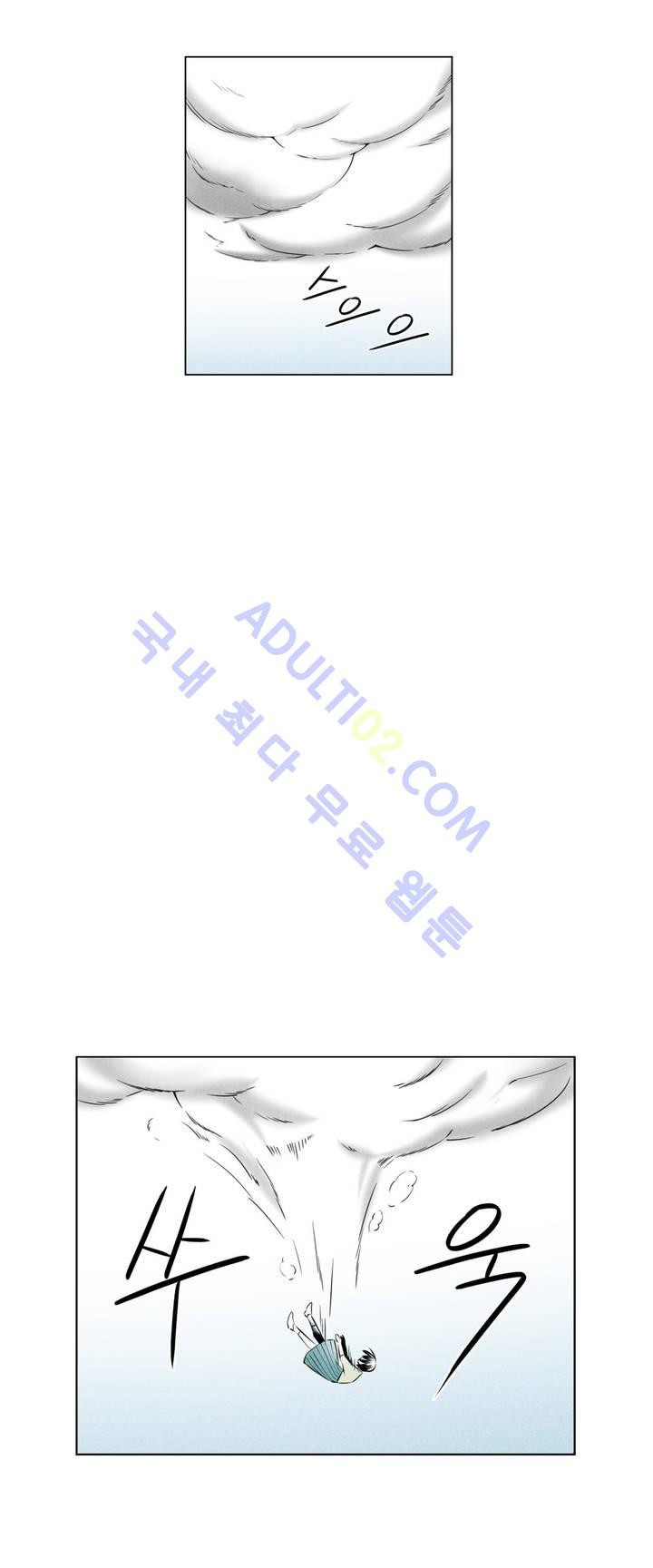 15652379163451.jpg