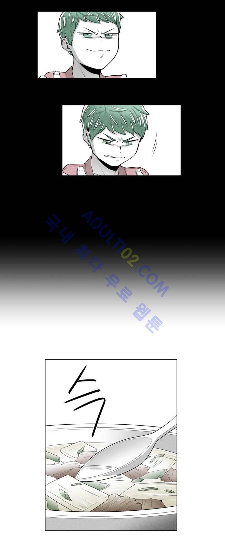 15652379303993.jpg
