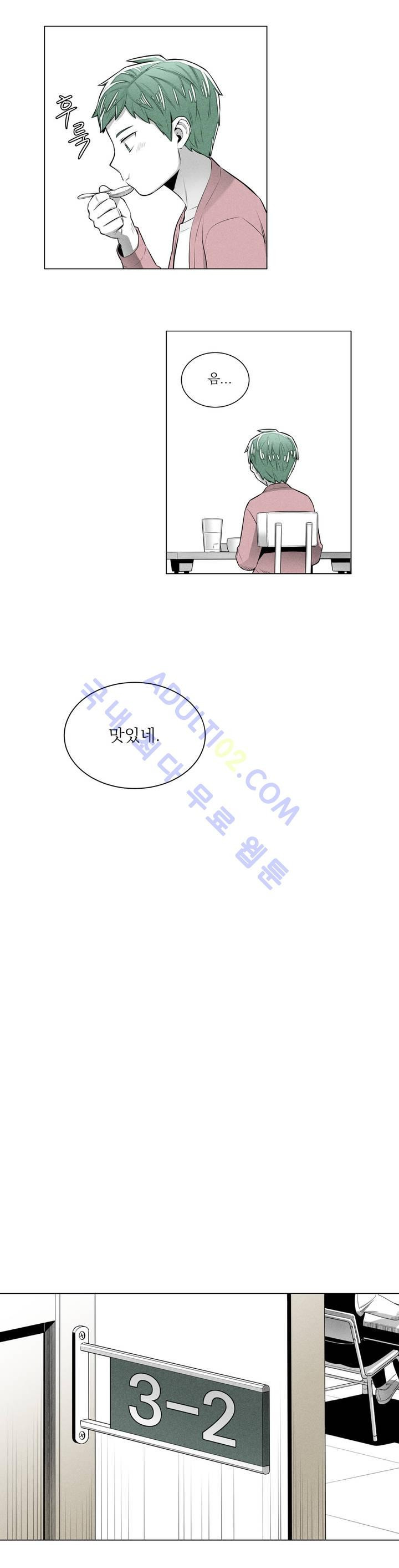 15652379307806.jpg
