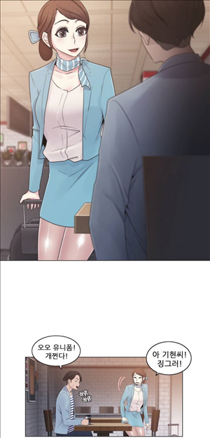 15652379510102.jpg