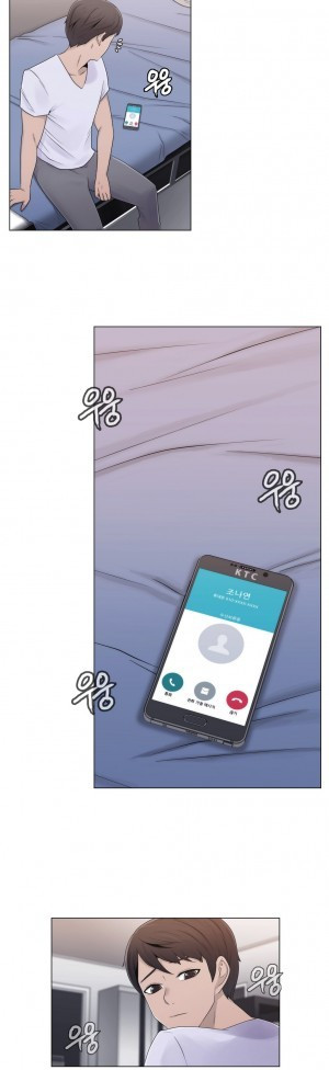 15652379873503.jpg