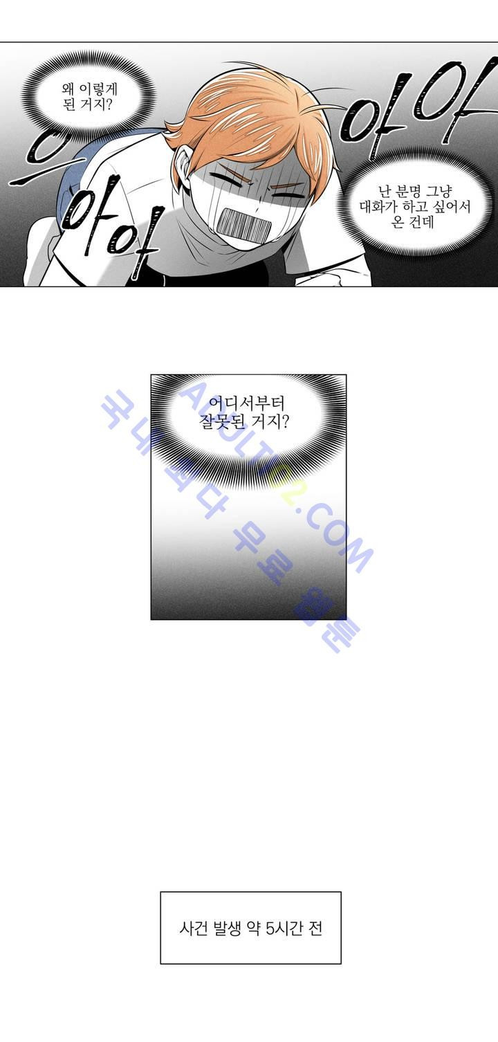 15652379880445.jpg