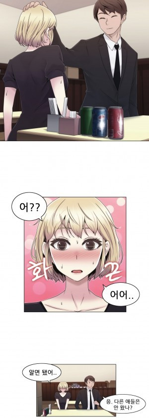 15652379897538.jpg