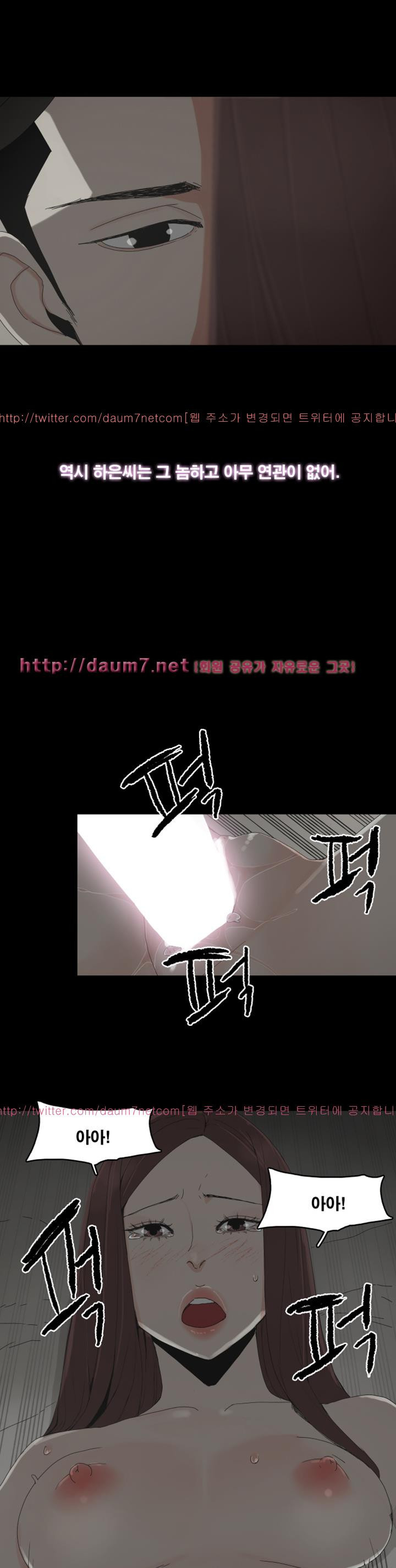 1565238024848.jpg