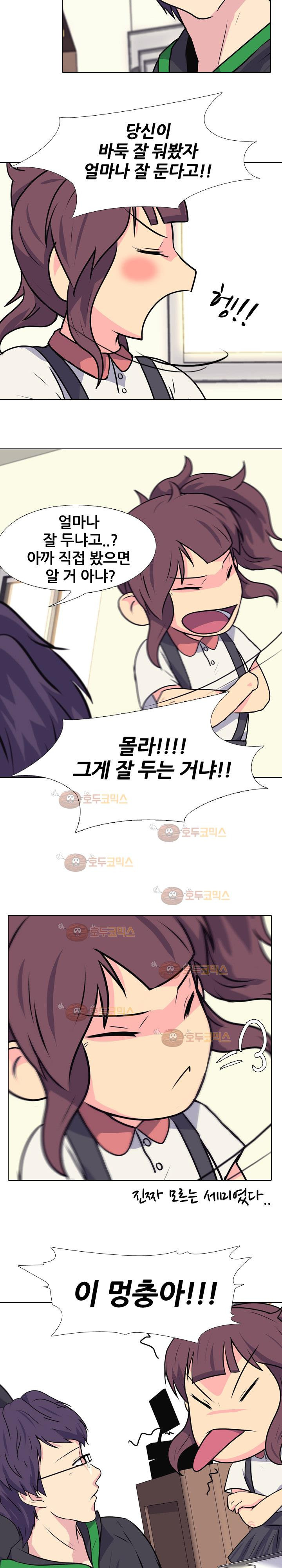156523803434.jpg