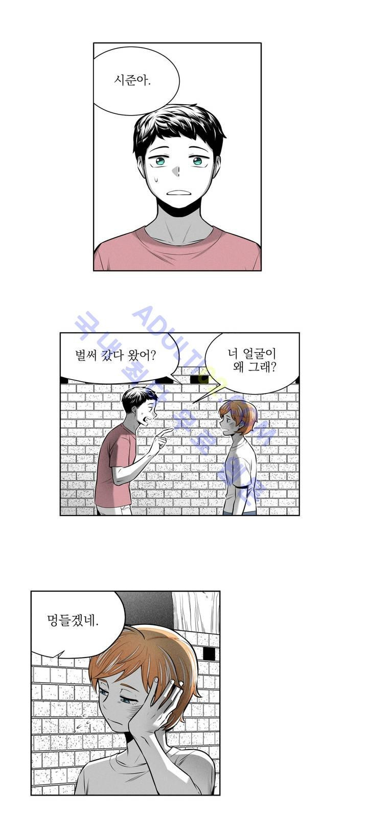 15652380363331.jpg