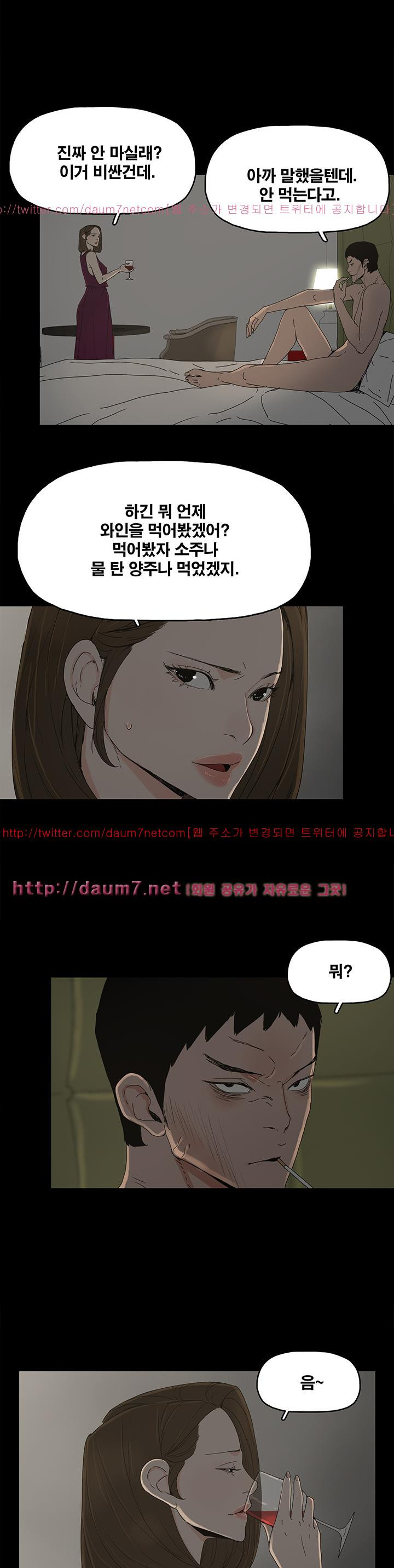 15652380453018.jpg