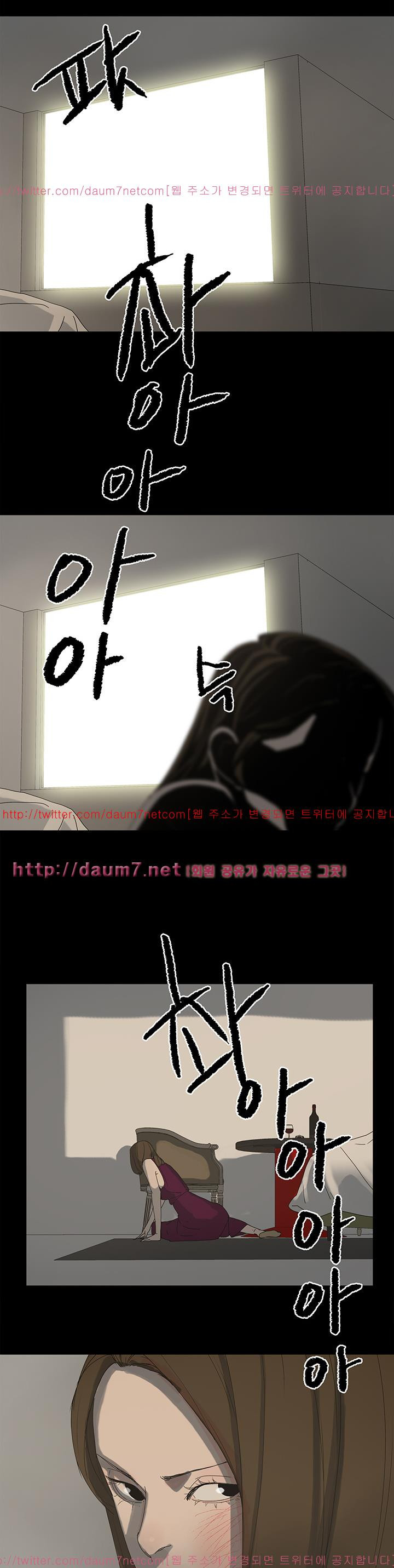 15652380484251.jpg