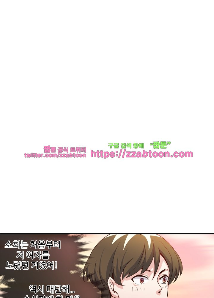 15652380505886.jpg