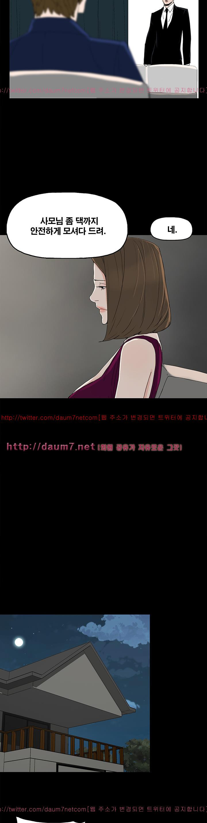 15652380515008.jpg