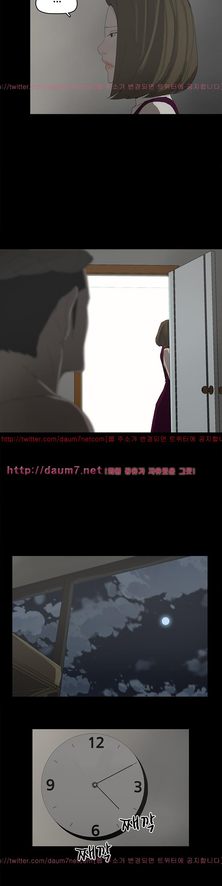 156523805468.jpg