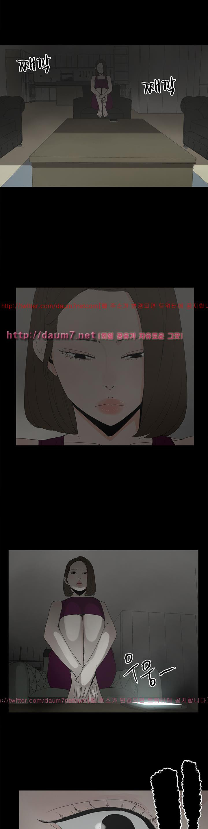 15652380550888.jpg
