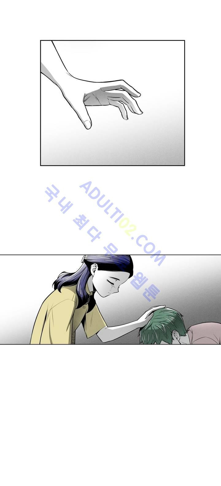 15652380711653.jpg