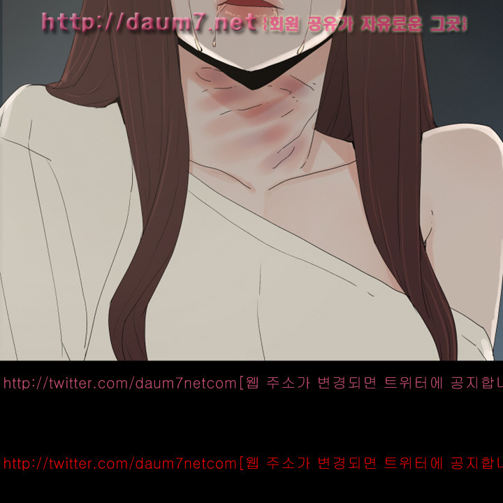 15652381178718.jpg