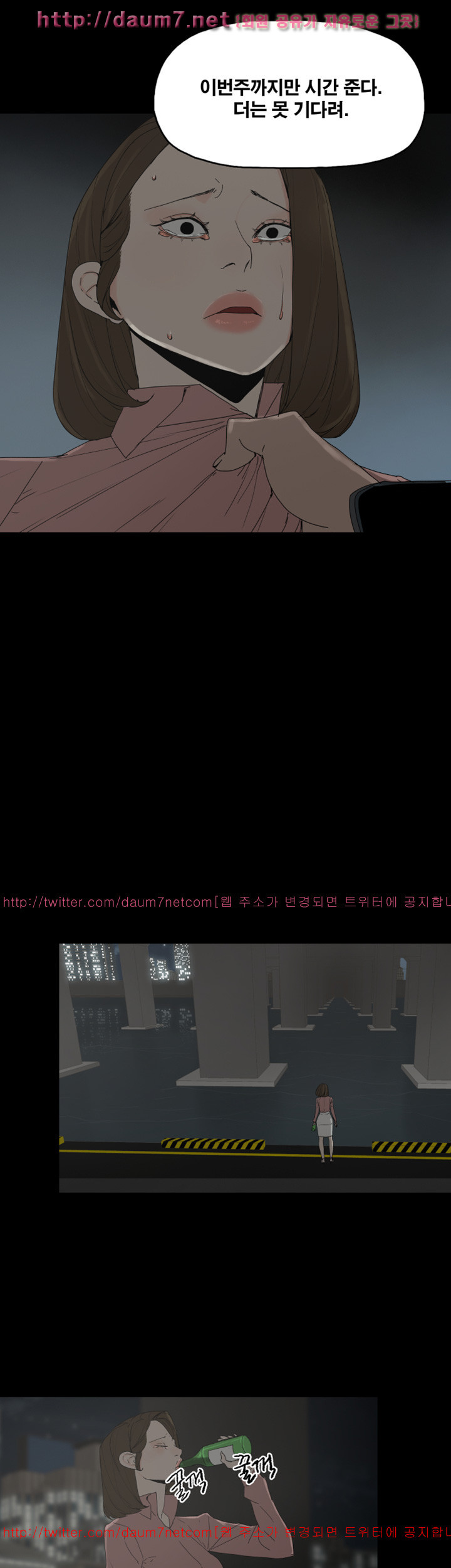 15652381228161.jpg