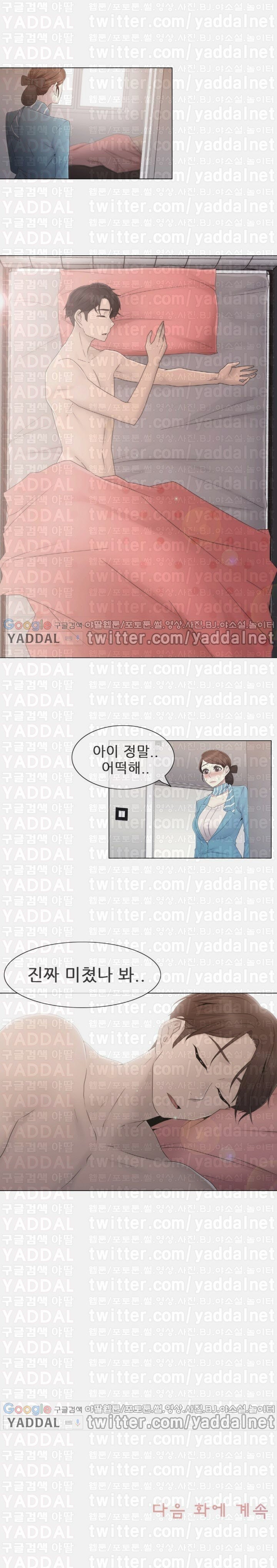 15652381245876.jpg