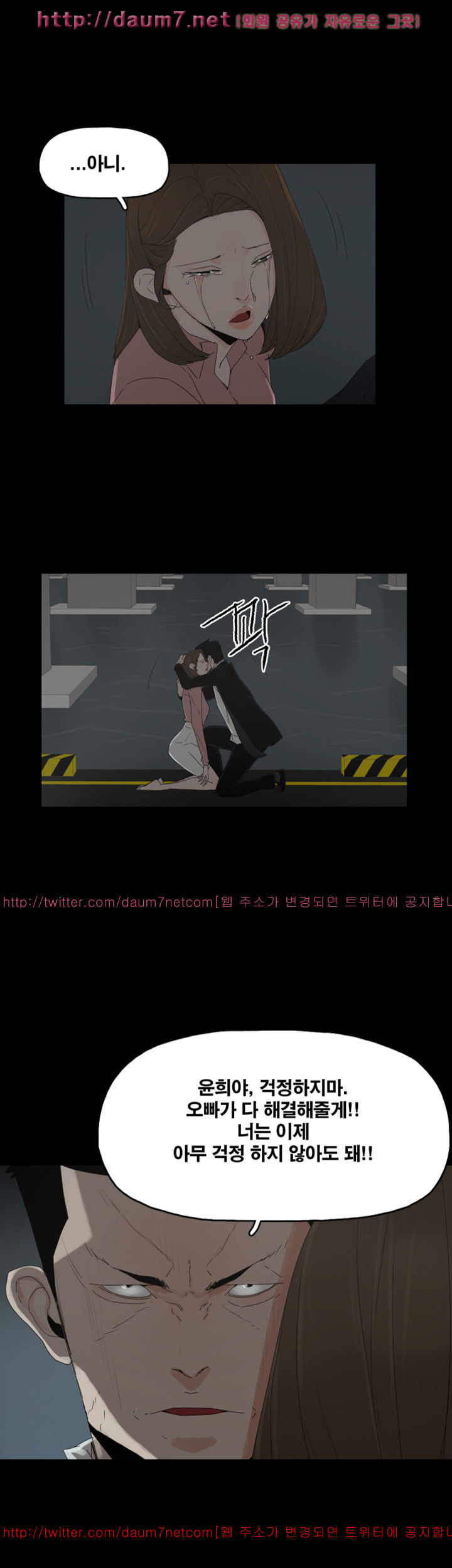 15652381271851.jpg