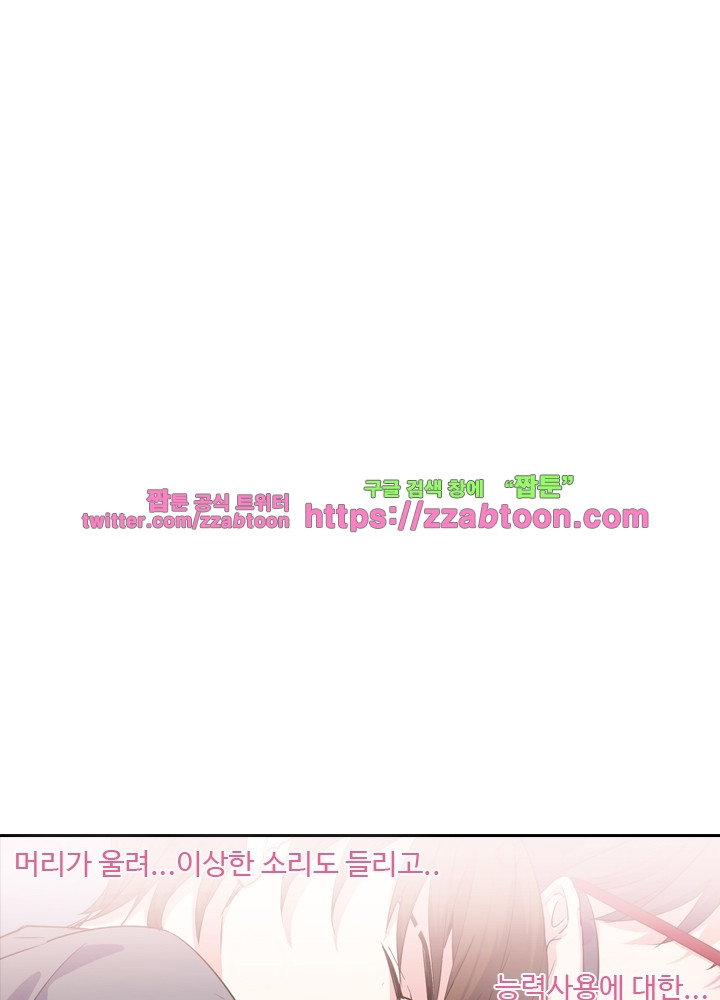 15652381348816.jpg